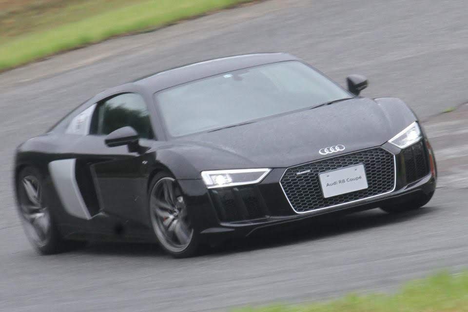 社用車レンタル