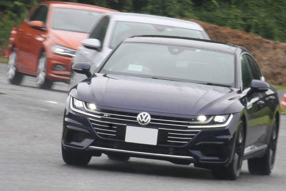社用車レンタル