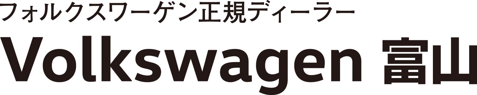 Volkswagen 岐阜六条