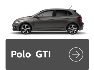 Polo GTI